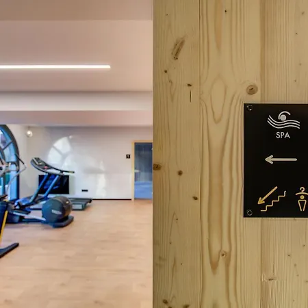 Διαμέρισμα Cheserys, Alpes Travel, Les Praz Sleeps 2-4 Σαμονί