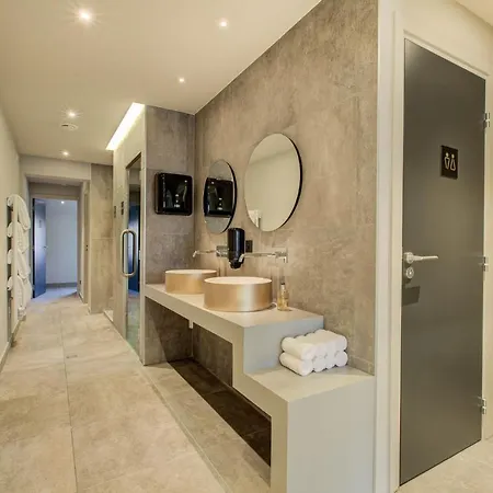 Apartment Cheserys, Alpes Travel, Les Praz Sleeps 2-4