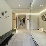 Cheserys, Alpes Travel, Les Praz Sleeps 2-4 * 샤모니