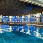 Lejlighed Cheserys, Alpes Travel, Les Praz Sleeps 2-4 *