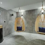 Cheserys, Alpes Travel, Les Praz Sleeps 2-4 샤모니