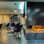 Cheserys, Alpes Travel, Les Praz Sleeps 2-4 샤모니