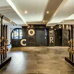 아파트 Cheserys, Alpes Travel, Les Praz Sleeps 2-4 *