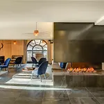 Cheserys, Alpes Travel, Les Praz Sleeps 2-4 *