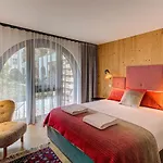 Cheserys, Alpes Travel, Les Praz Sleeps 2-4 Chamonix
