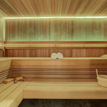 Cheserys, Alpes Travel, Les Praz Sleeps 2-4 * שאמוני