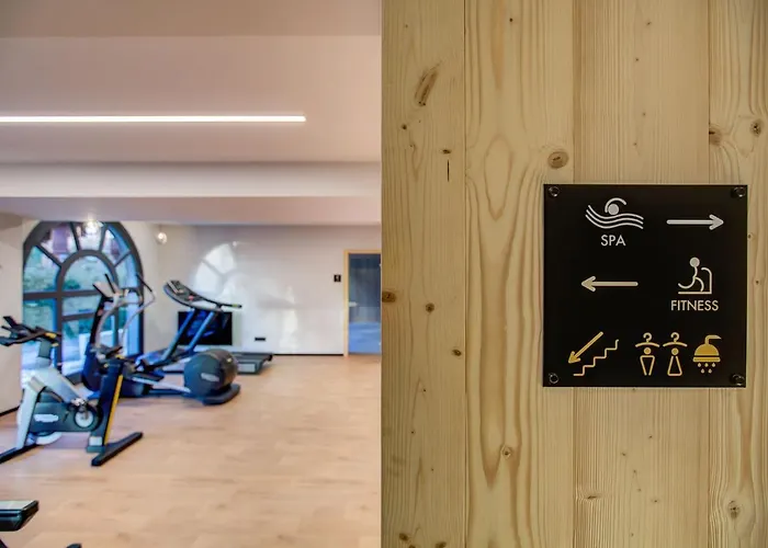 Apartment Cheserys, Alpes Travel, Les Praz Sleeps 2-4 Chamonix