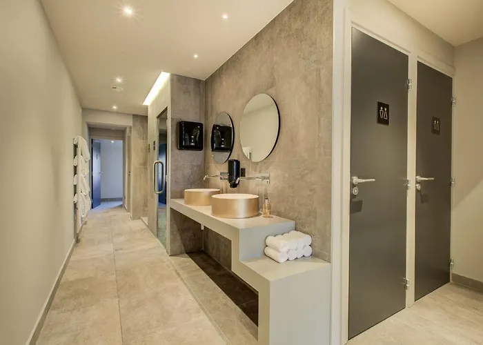 Appartement Cheserys, Alpes Travel, Les Praz Sleeps 2-4