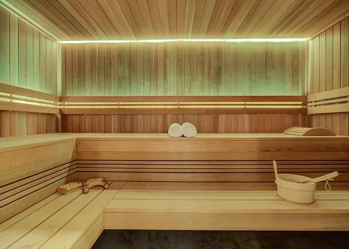 Cheserys, Alpes Travel, Les Praz Sleeps 2-4 * Chamonix