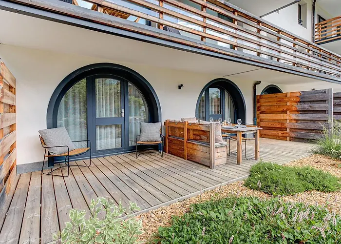 Cheserys, Alpes Travel, Les Praz Sleeps 2-4 *