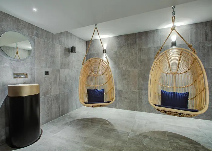 Cheserys, Alpes Travel, Les Praz Sleeps 2-4 Chamonix