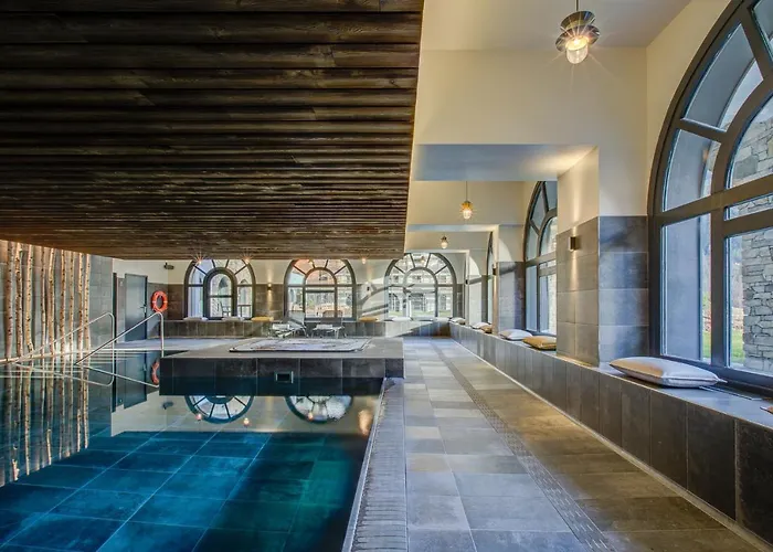 Appartement Cheserys, Alpes Travel, Les Praz Sleeps 2-4 Chamonix