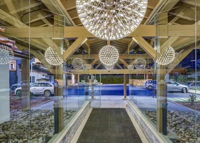 Cheserys, Alpes Travel, Les Praz Sleeps 2-4 *