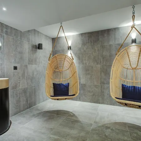 Cheserys, Alpes Travel, Les Praz Sleeps 2-4 Chamonix